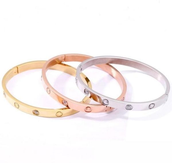 4mm thin silver bracelets bangles for women men titanium steel gold screwdriver bracelets lovers bracelet no box 1619cm8325323, Black
4mm thin silver bracelets bangles for women men titanium steel gold screwdriver bracelets lovers bracelet no box 1619cm8325323, Black