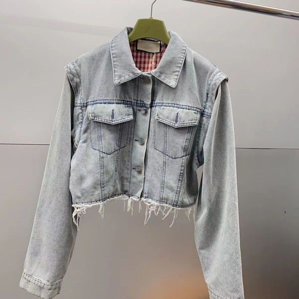 designer men's and women's outerwear fashion denim outerwear limited edition embroidery zipper style fashion star loose look slim, White
designer men's and women's outerwear fashion denim outerwear limited edition embroidery zipper style fashion star loose look slim, White