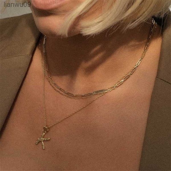 boako women's yellow gold letter az necklace 925 sterling silver letter pendant necklace fashion heart jewelry boho accessories l230704
boako women's yellow gold letter az necklace 925 sterling silver letter pendant necklace fashion heart jewelry boho accessories l230704