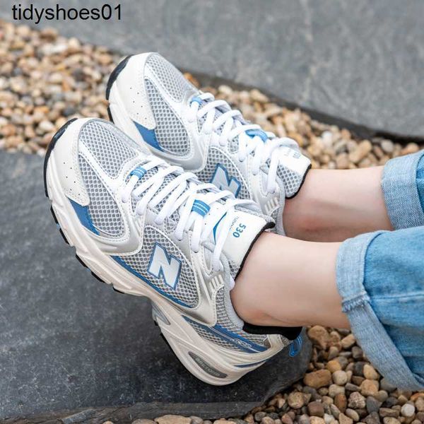 branwell breathable dad shoes nb530 versatile mesh comfortable sports running shoes for men and women spring and summer, Black
branwell breathable dad shoes nb530 versatile mesh comfortable sports running shoes for men and women spring and summer, Black