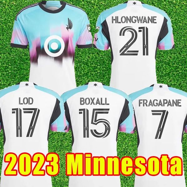 mls 23 24 minnesota united fc soccer jerseys home away 2023 2024 fragapane boxall lod hlongwane football shirts fans player version, Black;yellow
mls 23 24 minnesota united fc soccer jerseys home away 2023 2024 fragapane boxall lod hlongwane football shirts fans player version, Black;yellow
