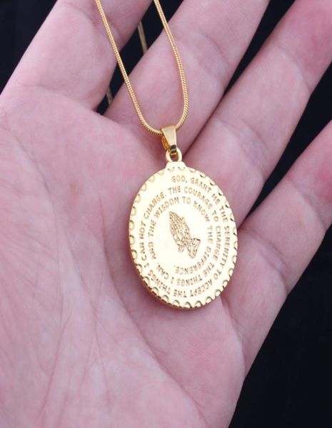 europe and america style gold round shape religion necklace jewelry for woman or man9943859, Silver
europe and america style gold round shape religion necklace jewelry for woman or man9943859, Silver