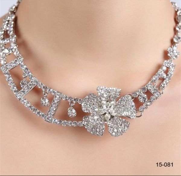 extra cost for urgent order earring necklace 15081 crystal bridal jewel sets evening party jewelry no refund no return no exc3478240, White
extra cost for urgent order earring necklace 15081 crystal bridal jewel sets evening party jewelry no refund no return no exc3478240, White