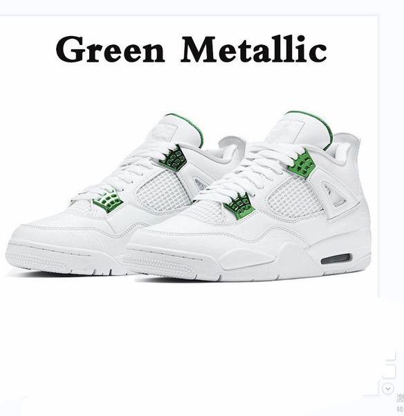 basketball shoes designer sneakers outdoor shoes for men outdoor shoes platform shoes retro shoes chaussures trainers shoes man hoesfactory
basketball shoes designer sneakers outdoor shoes for men outdoor shoes platform shoes retro shoes chaussures trainers shoes man hoesfactory