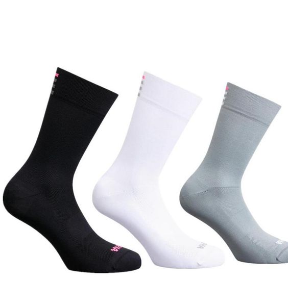 sport cycling socks breathable road bicycle socks outdoor men sports cycling3516237, Black
sport cycling socks breathable road bicycle socks outdoor men sports cycling3516237, Black