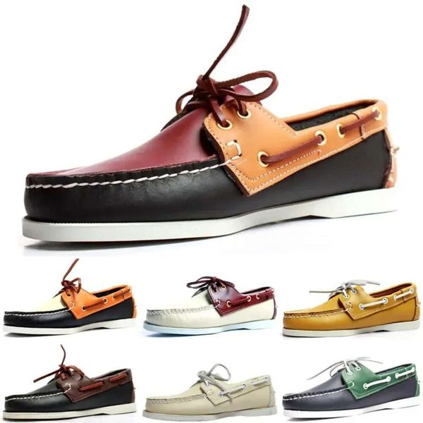 black men loafers shoes casual flat slip on mens trainers sneakers size 36-45 color33785 s
black men loafers shoes casual flat slip on mens trainers sneakers size 36-45 color33785 s