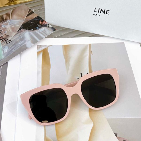 sunglasses brands over glasses sunglasses zeelool eyewear mirror frame prescription sunglasses beach women men over glasses uv400, White;black
sunglasses brands over glasses sunglasses zeelool eyewear mirror frame prescription sunglasses beach women men over glasses uv400, White;black