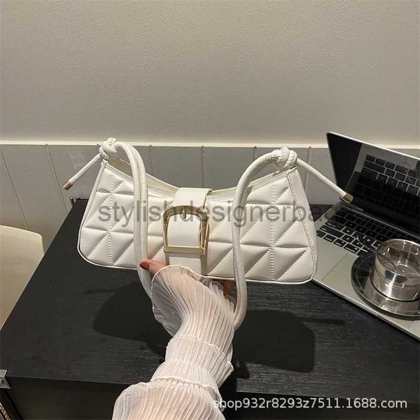 shoulder bags trendy bag women's 2023 summer fashion shoulder bag casual simple underarm bag embossed diamond grid crescent bagstylishd
shoulder bags trendy bag women's 2023 summer fashion shoulder bag casual simple underarm bag embossed diamond grid crescent bagstylishd