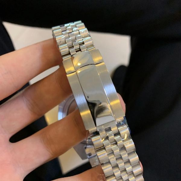 watche men watch deigner automatic mechanical rol watch for man ubmariner movement luminou sapphire waterproof e, Slivery;golden
watche men watch deigner automatic mechanical rol watch for man ubmariner movement luminou sapphire waterproof e, Slivery;golden