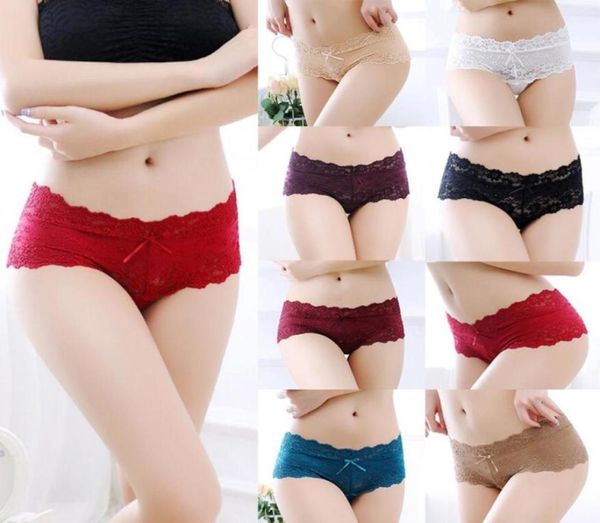 women lace underpants lingerie underwear knickers briefs shorts erotic panties femme59764279434779, Black;pink
women lace underpants lingerie underwear knickers briefs shorts erotic panties femme59764279434779, Black;pink