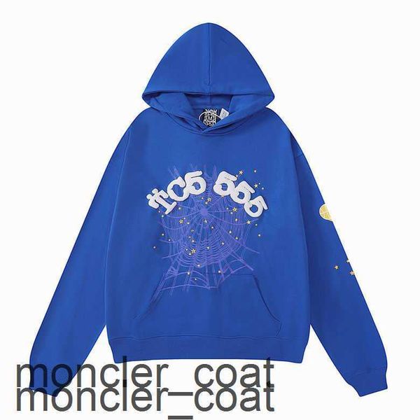 spider hoodie sp5der 555555 hoodie mens womens angel number puff pastry printing graphic spider sweatshirts dooclothing blue7rhj, Black
spider hoodie sp5der 555555 hoodie mens womens angel number puff pastry printing graphic spider sweatshirts dooclothing blue7rhj, Black