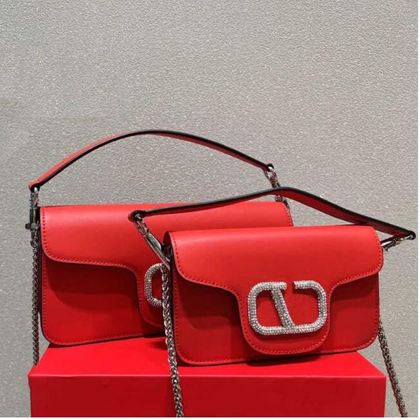 all-in-one underarm loco shoulder bag baguette bag luxury party women's shoulder bag designer handbag messenger bag purse crystal small
all-in-one underarm loco shoulder bag baguette bag luxury party women's shoulder bag designer handbag messenger bag purse crystal small