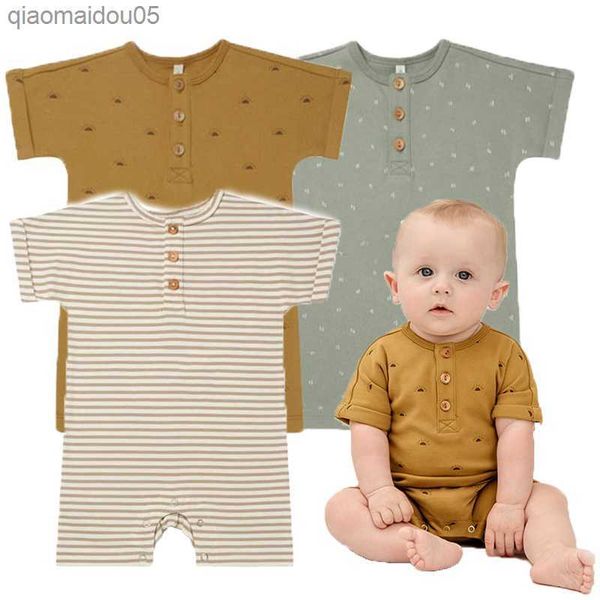 fashion summer newborn infant baby girl romper bodysuit boys onesies jumpsuit button down short sleeve clothes outfits l230712, Blue
fashion summer newborn infant baby girl romper bodysuit boys onesies jumpsuit button down short sleeve clothes outfits l230712, Blue