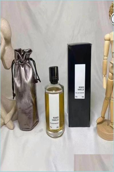 incense premierlash brand man women per 120ml cedrat boise roses vanille red tobacco fragrance eau de parfum long lasting s4524862
incense premierlash brand man women per 120ml cedrat boise roses vanille red tobacco fragrance eau de parfum long lasting s4524862