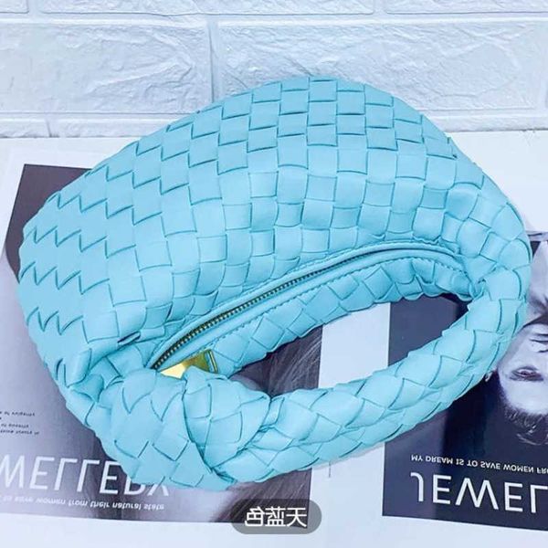 tote abottegas vneta shoulder authentic teen jodie bags genuine leather handbags fashion woven luxury designer womens crossbody purses yillv
tote abottegas vneta shoulder authentic teen jodie bags genuine leather handbags fashion woven luxury designer womens crossbody purses yillv