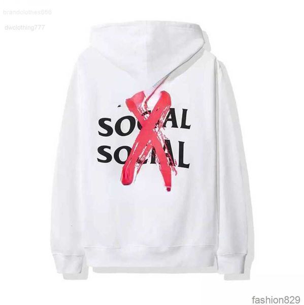 men t shirt new hip hop brand hoodie cross powder plush loose pullover jacket fashion goes with everything28ess, Black
men t shirt new hip hop brand hoodie cross powder plush loose pullover jacket fashion goes with everything28ess, Black