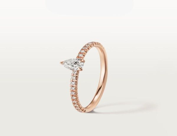 carti heart love diamond ring designer jewlery engagement wedding rings for women luxury rose gold titanium8847754, Silver
carti heart love diamond ring designer jewlery engagement wedding rings for women luxury rose gold titanium8847754, Silver