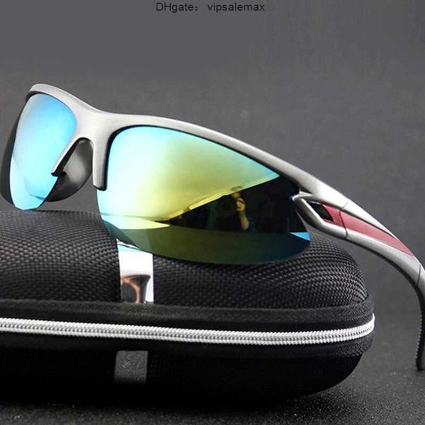 outdoor bicycle goggles wild riding outing sports sunglasses avant garde fashion cycling sunglasses, White;black
outdoor bicycle goggles wild riding outing sports sunglasses avant garde fashion cycling sunglasses, White;black