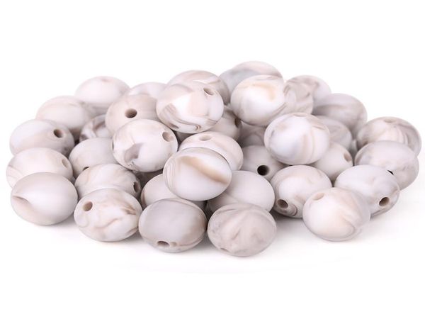 silicone beads marble baby safe silicone round beads 9mm 12mm 15mm bpa silicone teething necklace beads diy jewelry7409564
silicone beads marble baby safe silicone round beads 9mm 12mm 15mm bpa silicone teething necklace beads diy jewelry7409564