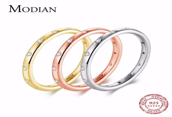 wedding rings instagram style solid 925 sterling silver simple fashion female engagement finger ring jewelry stackable classic for4954568, Slivery;golden
wedding rings instagram style solid 925 sterling silver simple fashion female engagement finger ring jewelry stackable classic for4954568, Slivery;golden