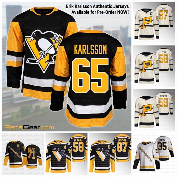 65 erik karlsson penguins jersey sidney crosby 2023 reilly smith kris letang jake guentzel tristan jarry evgeni malkin lemieux rakell pittsb, Black;red
65 erik karlsson penguins jersey sidney crosby 2023 reilly smith kris letang jake guentzel tristan jarry evgeni malkin lemieux rakell pittsb, Black;red