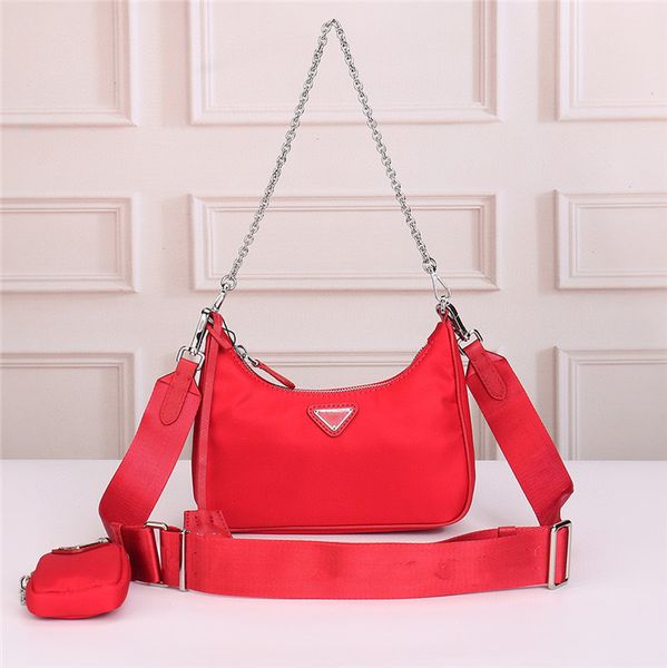 famous designer shoulder 2023 evening bags bags diamond armpit bag nylon leather women bag hobo ladies baguette handbag women's pursesm
famous designer shoulder 2023 evening bags bags diamond armpit bag nylon leather women bag hobo ladies baguette handbag women's pursesm