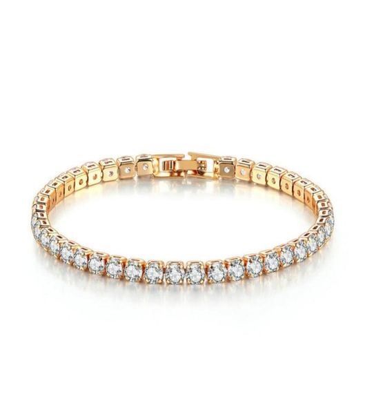 hip hop zircon zircon foot chain simple bracelet gift live hiphop fashion brand jewelry6598644, Golden;silver
hip hop zircon zircon foot chain simple bracelet gift live hiphop fashion brand jewelry6598644, Golden;silver