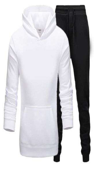 hoodie pants sets tracksuit jogging sweatsuit activewear mens tracksuits set hoodies joggers suit fall winter gym active wear5804051, Gray
hoodie pants sets tracksuit jogging sweatsuit activewear mens tracksuits set hoodies joggers suit fall winter gym active wear5804051, Gray