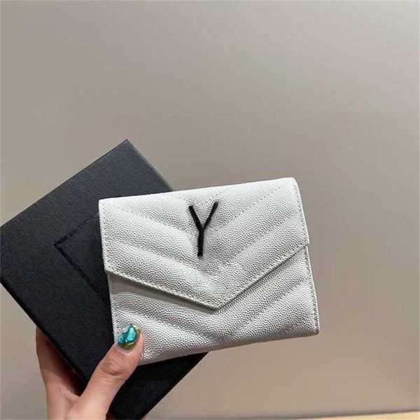 trendy wallet men designer card holder coin purse fashion stripes leather handbag black white mini purses womens wallets key pouch 230220, Red;black
trendy wallet men designer card holder coin purse fashion stripes leather handbag black white mini purses womens wallets key pouch 230220, Red;black