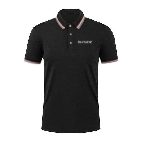 mens polo designer mens polos luxury hugo logo casual short sleeve t-shirt boss mens fashion loose collar sport solid ice silk half sleeve b, White;black
mens polo designer mens polos luxury hugo logo casual short sleeve t-shirt boss mens fashion loose collar sport solid ice silk half sleeve b, White;black