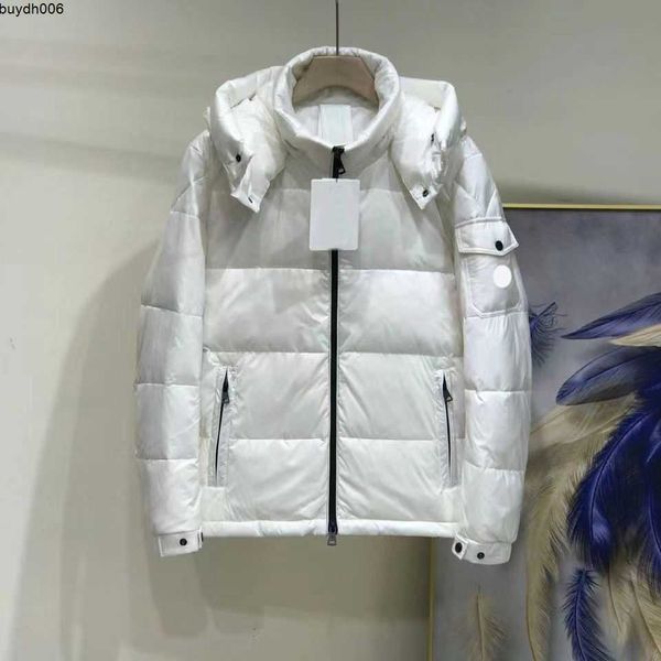 ea3x men's down parkas 4 colors mayass jackets mens and womens luxury puffer highs jacket style for men ands women size m-5xl ue90, Black
ea3x men's down parkas 4 colors mayass jackets mens and womens luxury puffer highs jacket style for men ands women size m-5xl ue90, Black