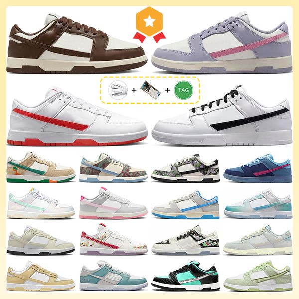 designer shoes jarritos cacao wow sanddrift indigo haze 520 neutral grey sanddrift sail fleece n7 picante red neutral grey team gold lilac s
designer shoes jarritos cacao wow sanddrift indigo haze 520 neutral grey sanddrift sail fleece n7 picante red neutral grey team gold lilac s