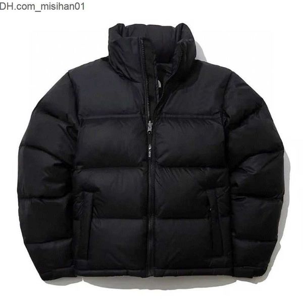 men's down parkas men's puffy jackets coat classic co-branded design fashion north parker winter jacket women's outdoor casua, Black
men's down parkas men's puffy jackets coat classic co-branded design fashion north parker winter jacket women's outdoor casua, Black