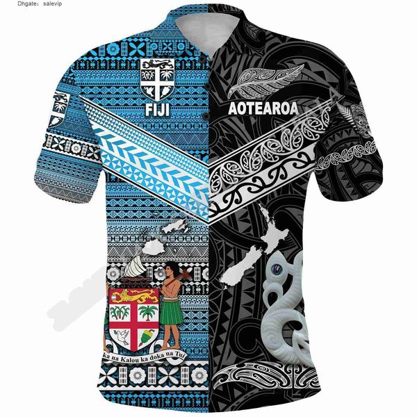 new zealand maori aotearoa fiji tapa together 3d print men polo shirt collar short sleeve tee breathable, White;black
new zealand maori aotearoa fiji tapa together 3d print men polo shirt collar short sleeve tee breathable, White;black