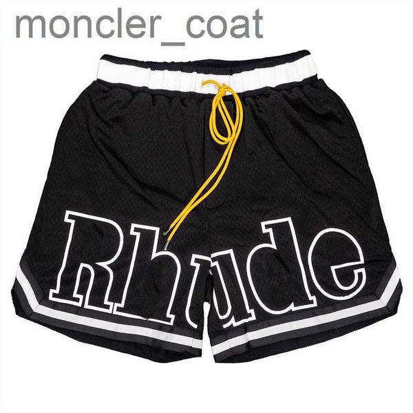 basketball shorts american new design summer fitness mesh inner layer loose shorts track and field running pocket breathable shorts size s-x, White;black
basketball shorts american new design summer fitness mesh inner layer loose shorts track and field running pocket breathable shorts size s-x, White;black