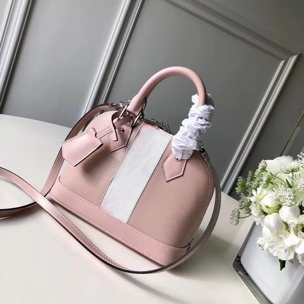 fashion handbags shoulder luxurys designer bags removable strap for cross-body wear women genuine leather bag diagonal messenger crossbody b
fashion handbags shoulder luxurys designer bags removable strap for cross-body wear women genuine leather bag diagonal messenger crossbody b