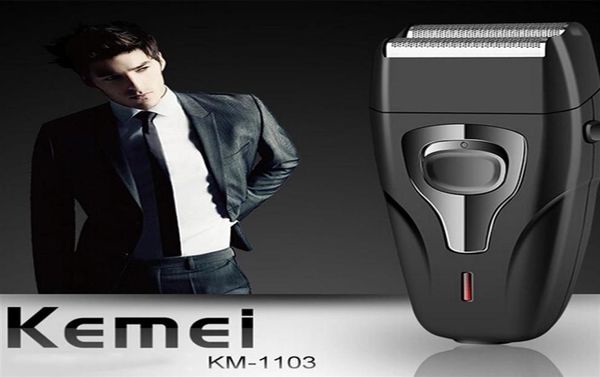 epacket kemei km1103 male rechargeable electric shavers reciprocating face razor dualnet face shaver care2582258m9890369
epacket kemei km1103 male rechargeable electric shavers reciprocating face razor dualnet face shaver care2582258m9890369