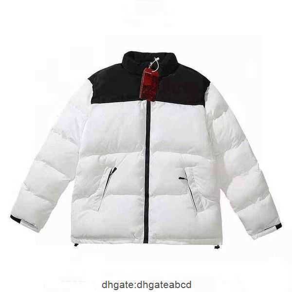 men's down 2023 parkas mens designer down jacket north winter cotton womens jackets parka coat face outdoor windbreakers couple thick w, Black
men's down 2023 parkas mens designer down jacket north winter cotton womens jackets parka coat face outdoor windbreakers couple thick w, Black