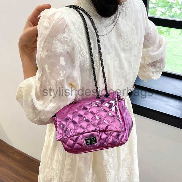 pearl light bag 2023 popular spring new trend fashion chain crossbody embroidered thread diamond checker one small square bagstylishdesigner
pearl light bag 2023 popular spring new trend fashion chain crossbody embroidered thread diamond checker one small square bagstylishdesigner
