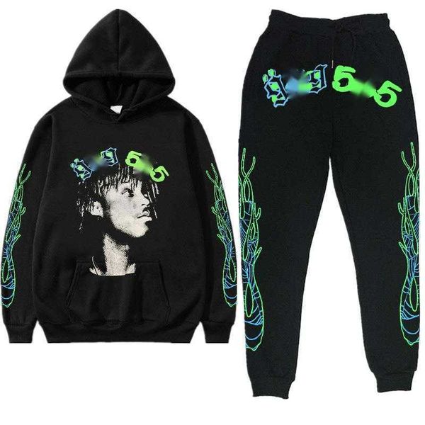 red sp5der 555555 hoodie men women angel number puff pastry printing graphic spider web sweatshirts, Black
red sp5der 555555 hoodie men women angel number puff pastry printing graphic spider web sweatshirts, Black