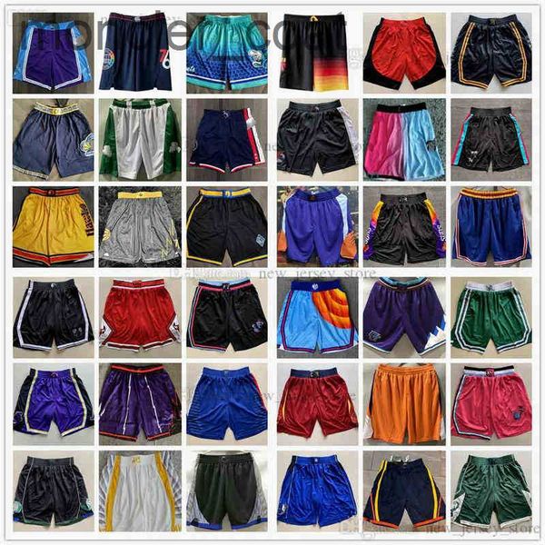 printed new city basketball shorts elastic waist harden derozan james morant cunningham jokic tatum durant butler antetokounmpo curry5twf, White;black
printed new city basketball shorts elastic waist harden derozan james morant cunningham jokic tatum durant butler antetokounmpo curry5twf, White;black