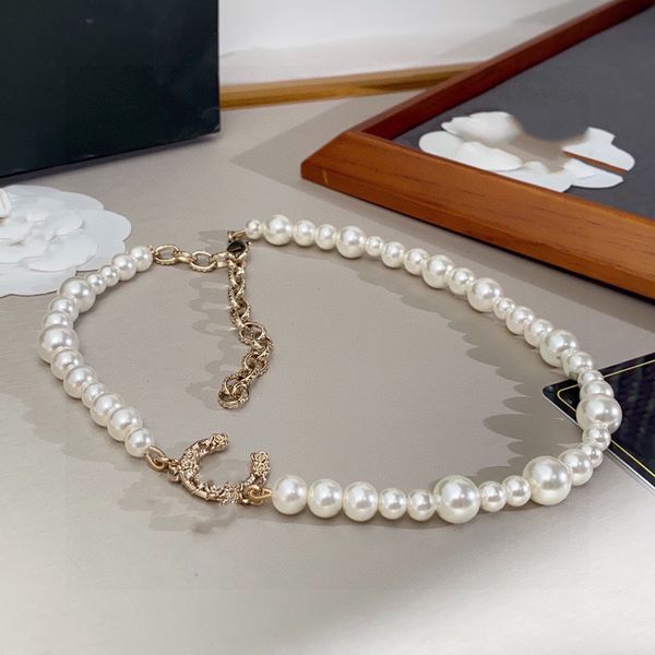 designer ccity pendant necklaces for women luxury pearl sweater chain retro jewelry pendants fashion accessories d030, Silver
designer ccity pendant necklaces for women luxury pearl sweater chain retro jewelry pendants fashion accessories d030, Silver