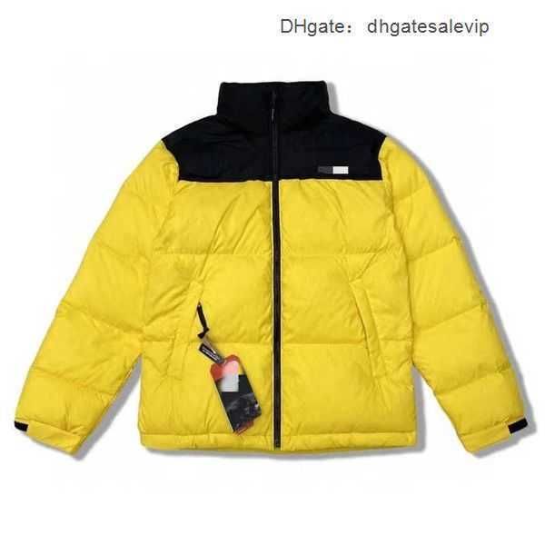 men's down 2023 parkas mens designer down jacket north winter cotton womens jackets parka coat face outdoor windbreakers couple thick w, Black
men's down 2023 parkas mens designer down jacket north winter cotton womens jackets parka coat face outdoor windbreakers couple thick w, Black