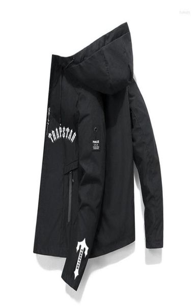 men039s jackets 2022 bomber jacket men39s windbreaker zip coat spring autumn casual work fashion outdoor adventure2365694, Black;brown
men039s jackets 2022 bomber jacket men39s windbreaker zip coat spring autumn casual work fashion outdoor adventure2365694, Black;brown
