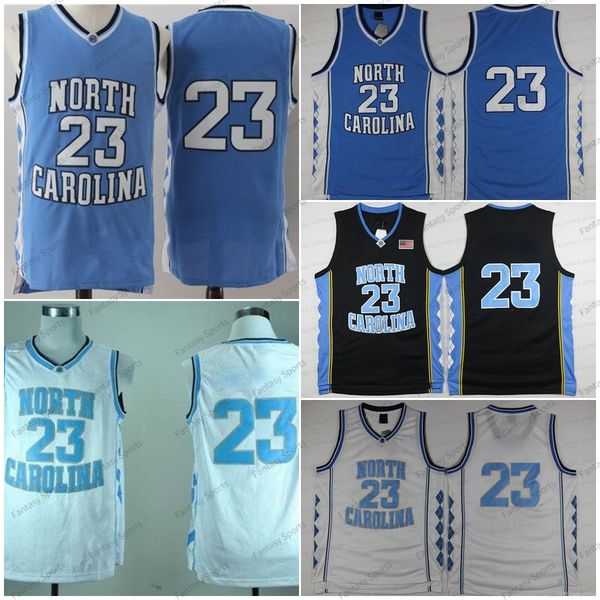 youth north carolina tar heels 23 michael blue jersey college men basketball jersey mens black white jerseys stitched kids, Black;red
youth north carolina tar heels 23 michael blue jersey college men basketball jersey mens black white jerseys stitched kids, Black;red