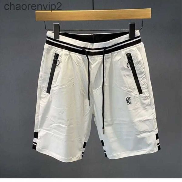 summer designer shorts slim beach pants american trendy running sweatpants mens womens quick-drying ice silk casual shortsnew, White;black
summer designer shorts slim beach pants american trendy running sweatpants mens womens quick-drying ice silk casual shortsnew, White;black