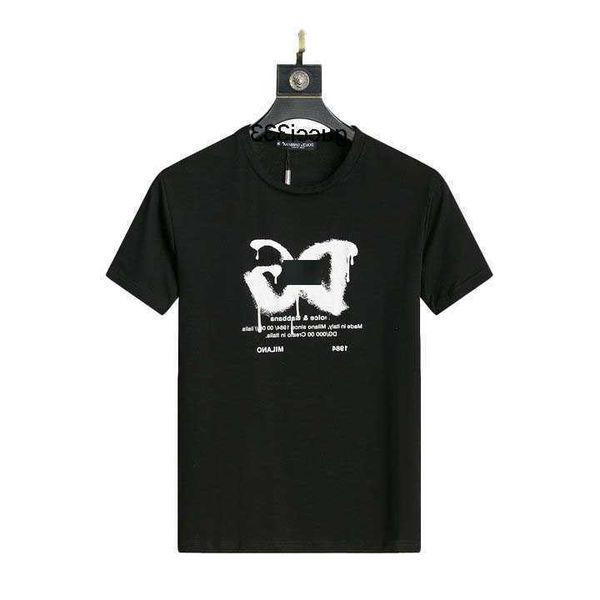 pure mens dolc''gabbanas tshirt sleeve short printed neck d designer mens cotton g outdoor 2023 crew dg luxury short sleeve casual, White;black
pure mens dolc''gabbanas tshirt sleeve short printed neck d designer mens cotton g outdoor 2023 crew dg luxury short sleeve casual, White;black