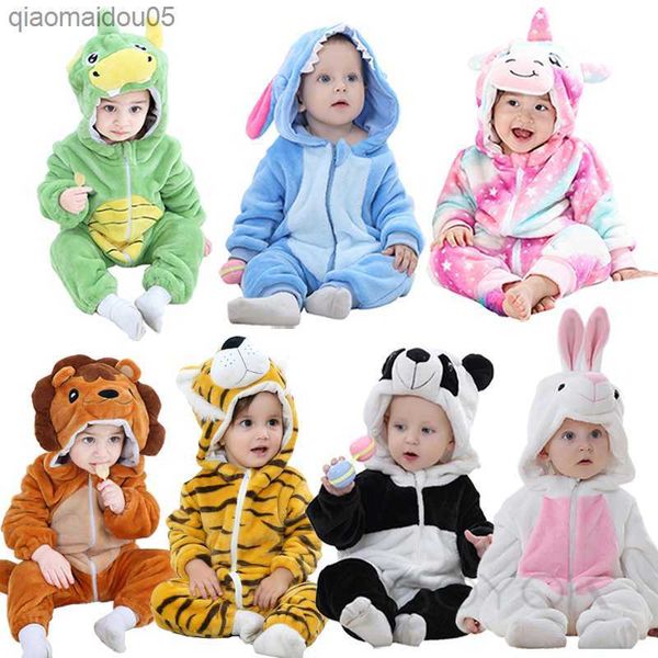 baby cartoon romper newborn infant clothing boy girl pajamas animal onesies jumpsuit licorne panda come winter baby rompers l230712, Blue
baby cartoon romper newborn infant clothing boy girl pajamas animal onesies jumpsuit licorne panda come winter baby rompers l230712, Blue