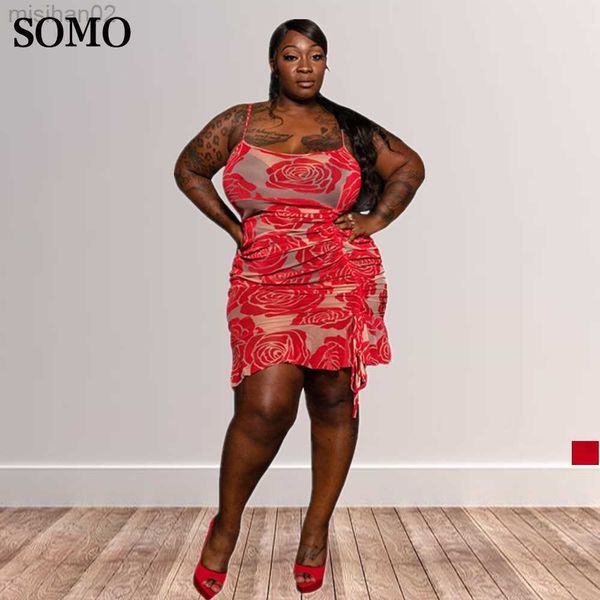 basic casual dresses streetwear pleated drstring women mini dress see through red plus size dresses halter backless wholesale dropshipping h, Black;gray
basic casual dresses streetwear pleated drstring women mini dress see through red plus size dresses halter backless wholesale dropshipping h, Black;gray