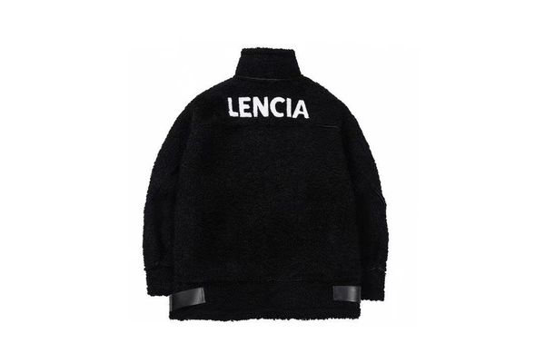 waterproof jacket designer jackets for women mens hooded jacket hoodies sweatshirts autumn solid casual letter embroidery sport jackets zipp, Black
waterproof jacket designer jackets for women mens hooded jacket hoodies sweatshirts autumn solid casual letter embroidery sport jackets zipp, Black